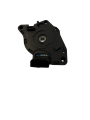 POTENCJOMETR