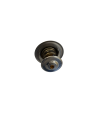TERMOSTAT STILL