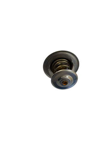 TERMOSTAT STILL