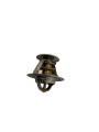 TERMOSTAT STILL