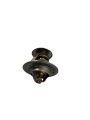 TERMOSTAT STILL