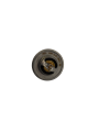 TERMOSTAT STILL