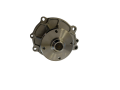 POMPA WODY KOMATSU