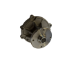 POMPA WODY KOMATSU
