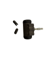 CYLINDEREK HAMULCOWY STILL
