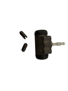 CYLINDEREK HAMULCOWY STILL