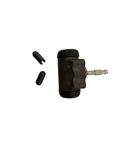 CYLINDEREK HAMULCOWY STILL