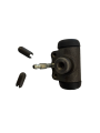 CYLINDEREK HAMULCOWY STILL
