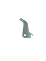 DZWIGNIA REGULATORA HAMULCOWEGO