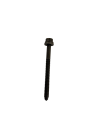 SRUBA GLOWICY