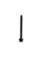 SRUBA GLOWICY