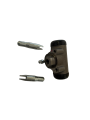 CYLINDEREK HAMULCOWY KOMATSU