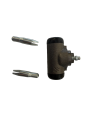 CYLINDEREK HAMULCOWY KOMATSU