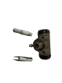 CYLINDEREK HAMULCOWY KOMATSU