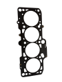USZCZELKA GLOWICY LINDE