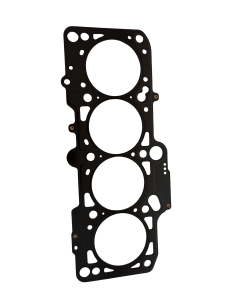 USZCZELKA GLOWICY LINDE