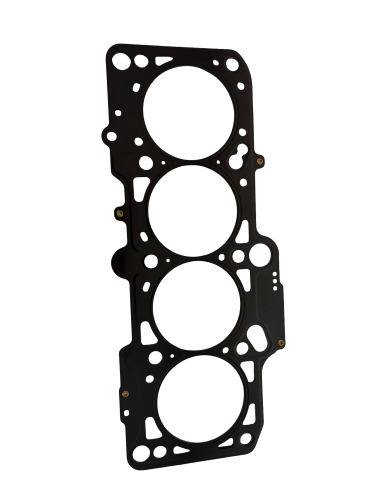 USZCZELKA GLOWICY LINDE
