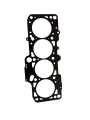 USZCZELKA GLOWICY LINDE