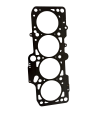 USZCZELKA GLOWICY LINDE
