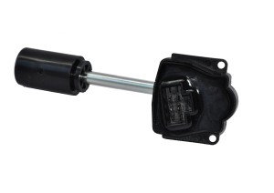 PRZEŁĄCZNIK KIERUNKU JAZDY MITSUBISHI