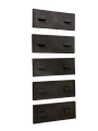 LOZYSKO SLIZGOWE DOLNY CAM