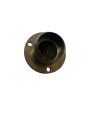 CAP HELI