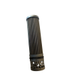 FILTR SKRZYNI KOMATSU