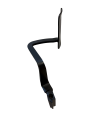 PEDAL JAZDY LINDE