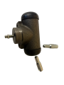 CYLINDEREK HAMULCOWY HYSTER
