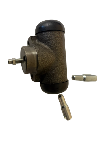 CYLINDEREK HAMULCOWY HYSTER