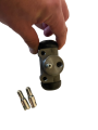 CYLINDEREK HAMULCOWY HYSTER