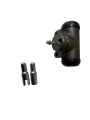 CYLINDEREK HAMULCOWY HYSTER