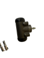 CYLINDEREK HAMULCOWY HYSTER