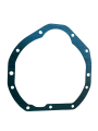 USZCZELKA KOMATSU