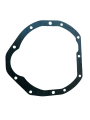 USZCZELKA KOMATSU