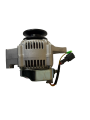 ALTERNATOR TOYOTA
