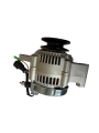 ALTERNATOR TOYOTA
