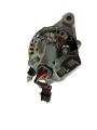 ALTERNATOR TOYOTA