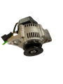ALTERNATOR TOYOTA