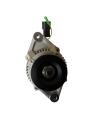 ALTERNATOR TOYOTA