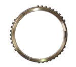 SYNCHRONIZATOR I/II NR 51 TOYOTA