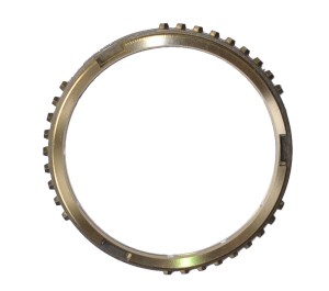 SYNCHRONIZATOR I/II NR 51 TOYOTA