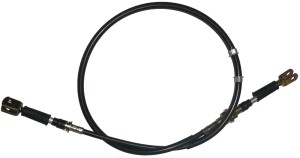 LINKA ZMIANY BIEGÓW I/II TOY 7FG25