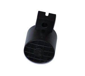 SYGNAŁ COFANIA 10-100V