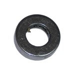 ŁOŻYSKO OPOROWE ZWROTNICY NISSAN