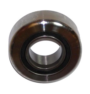 ROLKA MASZTU 35X95X17/25,2