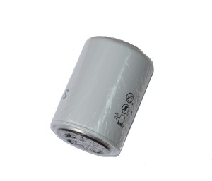 FILTR SKRZYNI BIEGÓW YALE