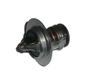TERMOSTAT KOMATSU NISSAN