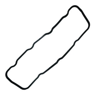 USZCZELKA POKRYWY ZAWORÓW NISSAN K15