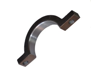 OBEJMA MASZTU NISSAN